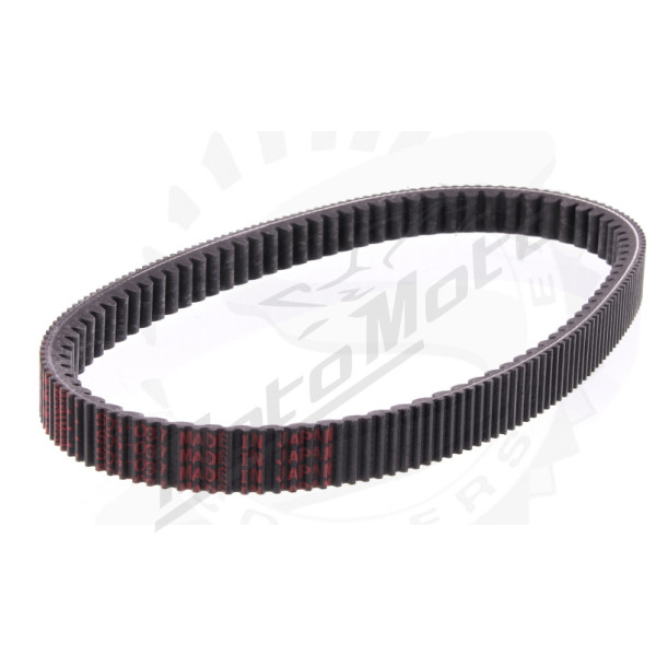 BANDO Transmission belt Honda PCX 150 2015-2016