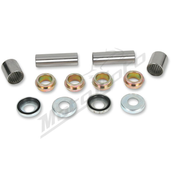 PIVOT WORKS Swingarm Rear Bearing Kit Honda ATC / TRX 250 R 85-87