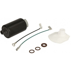 Fuel pump repair kit HONDA / KAWASAKI / SUZUKI / YAMAHA 250-1700cc 2006-2019