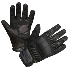 Modeka gloves ennos