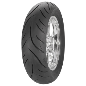Avon Tire COBRA AV72 150/80 R16 71V TL 2023 year