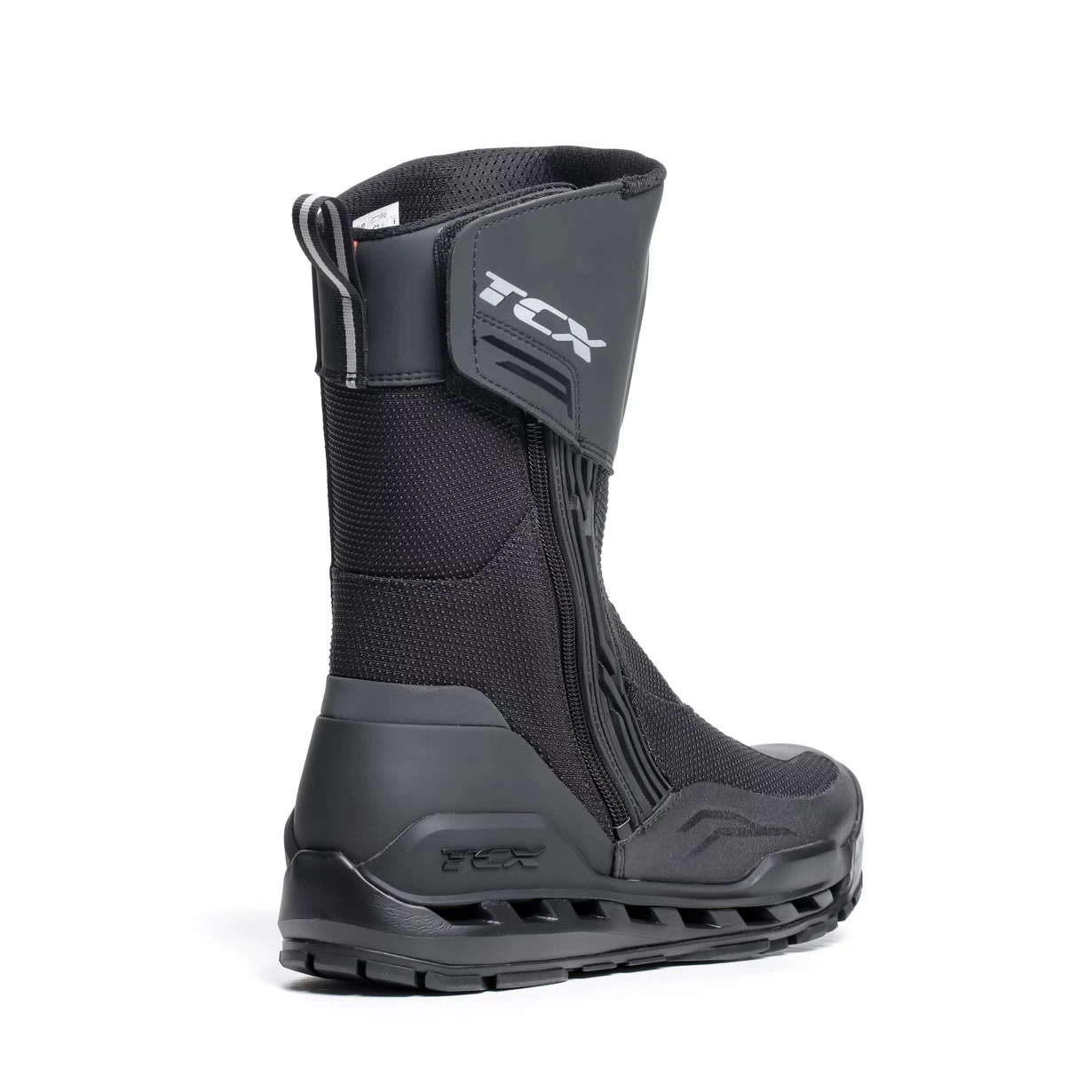 TCX Clima 2 Surround Gore-Tex Motorcycle Boots