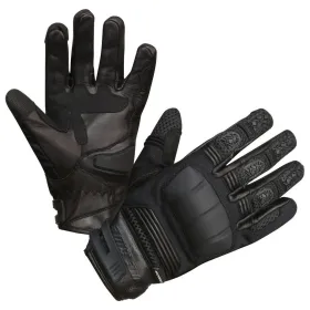 Modeka gloves ennos
