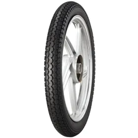 Tire BRIDGESTONE Anlas Opona 2.50 R18 40L