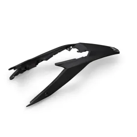 UFO Rear Fender for Beta RR 250-430cc 25-26