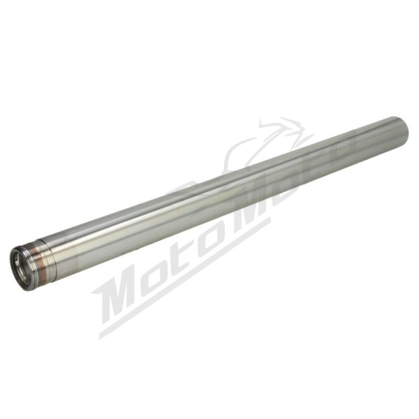 4Ride Front Fork Tube Right HONDA GL 1800 01-11 603x45mm