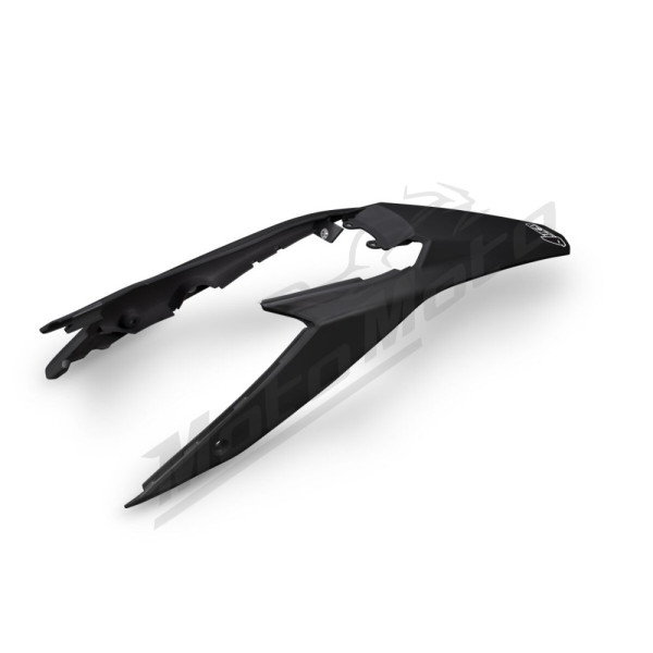 UFO Rear Fender for Beta RR 250-430cc 25-26