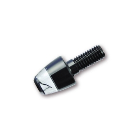 MOTOGADGET Universal LED Turn Signal 1 pc. 