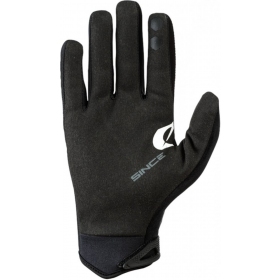 Oneal Winter Motocross Gloves