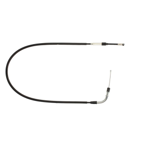 ALL BALLS Clutch cable Suzuki RM-X 450 10-11