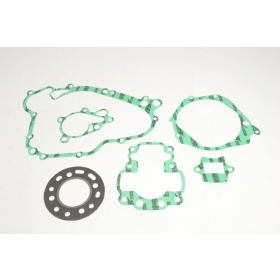 Athena Full gasket set, engine Suzuki RM 80 83-85