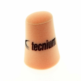 TECNIUM oro filtras 0318 Yamaha YFZ 350 Banshee 88-06