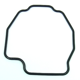 TOURMAX Float Bowl Gasket (4 Units) YAMAHA VMX / XV 535-1200cc 1988-2001