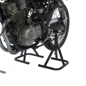 UNIT stand for rear motorcycle part