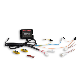 ECU MALOSSI Force Master 2 Honda SH 300 15-20 H2O 4T