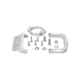 YSS Steering Damper Mounting Kit. YAMAHA R7 700 22-25