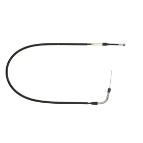 ALL BALLS Clutch cable Suzuki RM-X 450 10-11