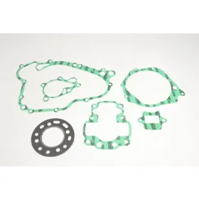 Athena Variklio tarpinių kompl. Suzuki RM 80 83-85