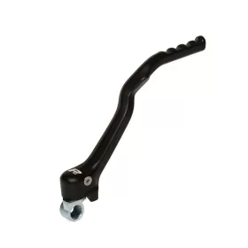 RFX Pro Series Kickstart Lever (Hard anodised - Black) - KTM SX 250/300 03-15