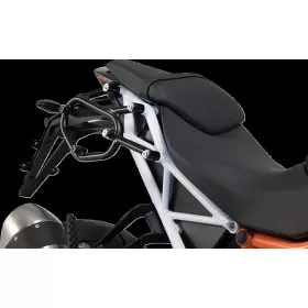 SW-MOTECH SLC Side Carrier Right KTM Super Duke 1290 14-19