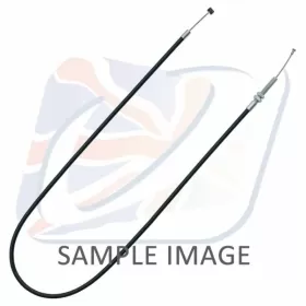 VENHILL Clutch Cable Yamaha MT-07 700 2014-2020