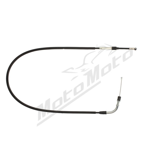ALL BALLS Clutch cable Suzuki RM-X 450 10-11