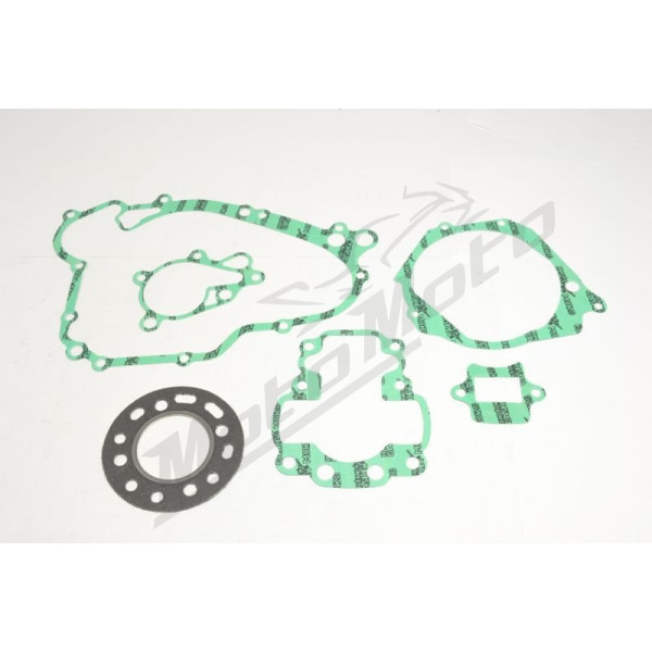 Athena Full gasket set, engine Suzuki RM 80 83-85