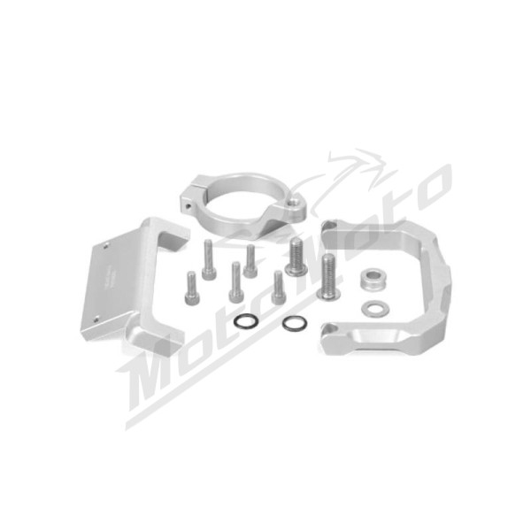 YSS Steering Damper Mounting Kit. YAMAHA R7 700 22-25