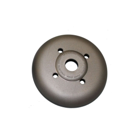 J. COSTA Replacement Bell for PRO Series Variator Adiva / Aprilia / Derbi / Gilera / Italjet / Malaguti / Peugeot / Piaggio / Vespa 125-200 00-19
