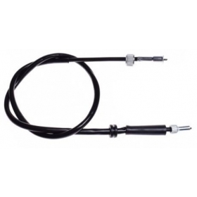 Speedometer cable PIAGGIO FLY ET2 ET4 '05 1040mm