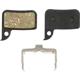 V BIKE Bicycle Brake Pads Sram Red / Force 