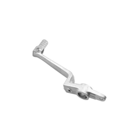 Vicma Foot brake lever Suzuki GSR 600 06-10