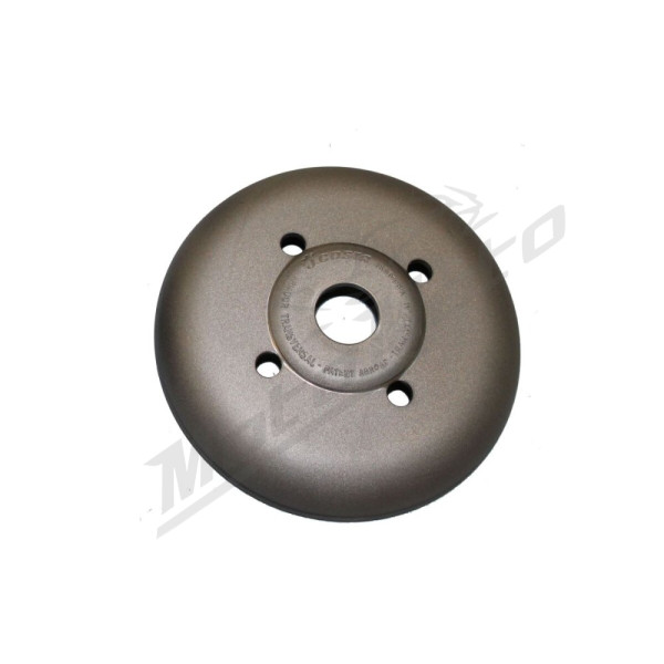J. COSTA Replacement Bell for PRO Series Variator Adiva / Aprilia / Derbi / Gilera / Italjet / Malaguti / Peugeot / Piaggio / Vespa 125-200 00-19