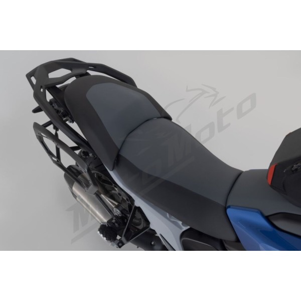 SW-MOTECH PRO Side Carrier BMW R 1300 23-25