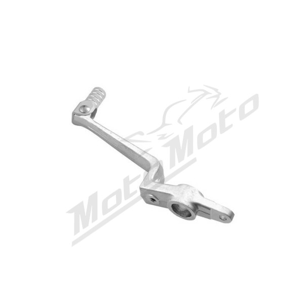 Vicma Foot brake lever Suzuki GSR 600 06-10
