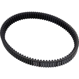 EPI Severe Duty Drive Belt CF Moto CForce / ZForce 400-600 14-18