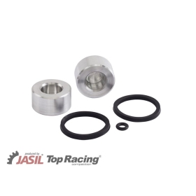 JASIL Brake Caliper Repair Kit for AJP