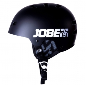 Jobe Base Wakeboard Helmet 