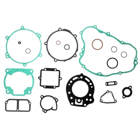 Namura Seal Kit for Kawasaki KDX 200 89-94
