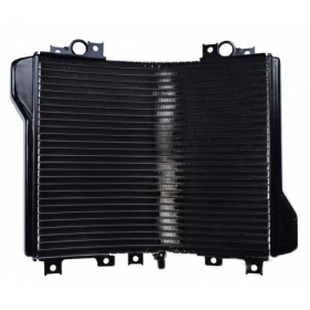 Radiator KAWASAKI ZZ-R1100 / ZX1100 93-01