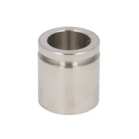 4RIDE Front brake caliper pistons Honda TRX 420-500cc 07-22