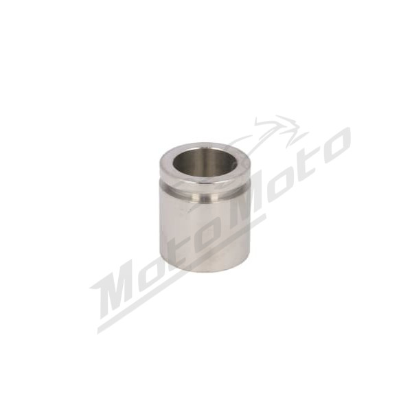 4RIDE Front brake caliper pistons Honda TRX 420-500cc 07-22