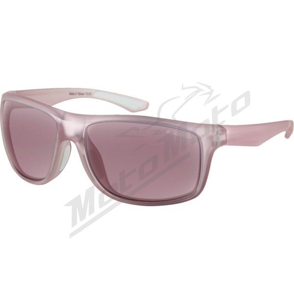 BOBSTER Luna Sunglasses