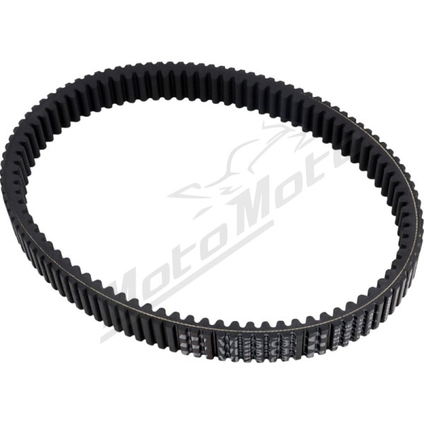 EPI Didelės apkrovos variatoriaus diržas CF Moto CForce / ZForce 400-600 14-18
