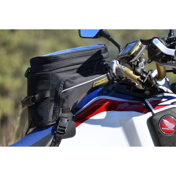 NELSON RIGG Trails End Adventure Tank Bag 7L / 13L