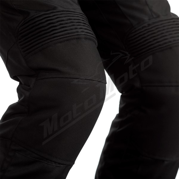 RST Race Dept Adventure X-Treme CE Textile Jacket 