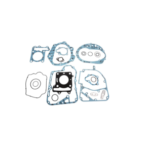 Artein Gaskets engie gaskets set Kymco Dink / Grand Dink 125cc 06-12