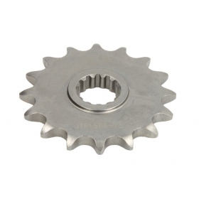 Front sprocket JTF1586