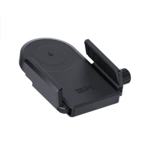 SP CONNECT Universal Phone Clamp
