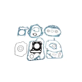 Artein Gaskets variklio tarpinių kompl. Kymco Dink / Grand Dink 125cc 06-12